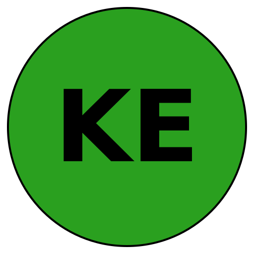 Keystone Eats